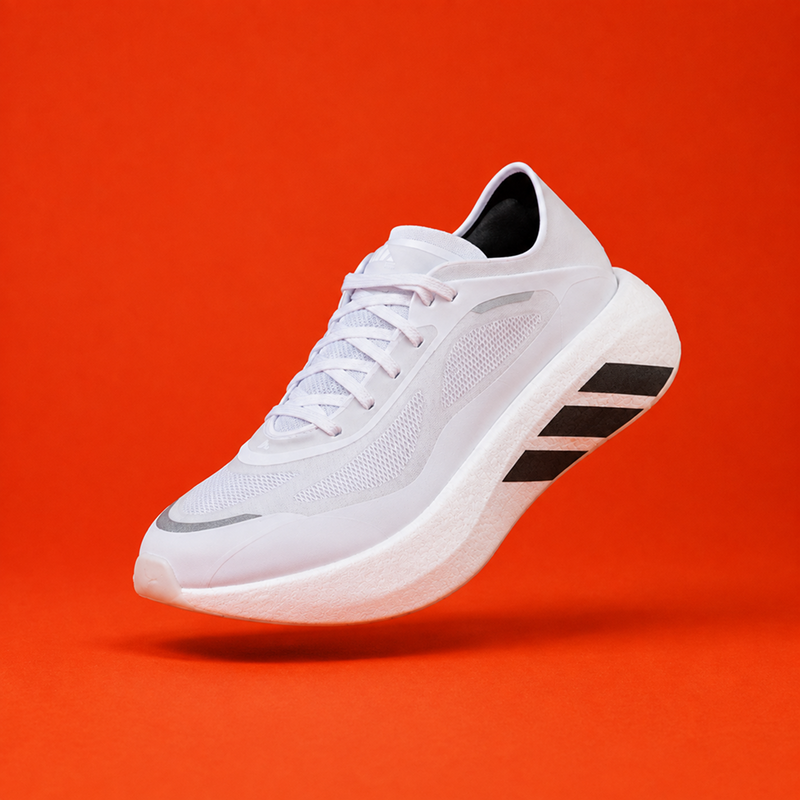 Adidas Joggers - New Arrival