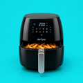 Panasonic Air Fryer - 30 ltr
