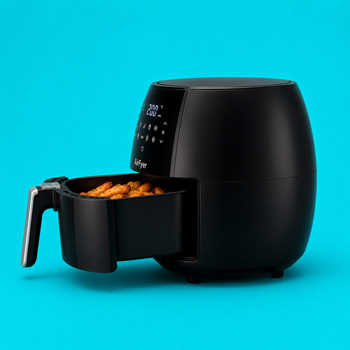 Panasonic Air Fryer - 30 ltr